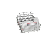 Bosch SPV69T90EU - 301752 - zdjęcie 4